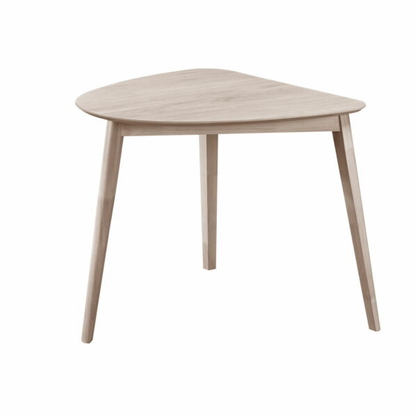 Oscar - Corner Table & 2 Chairs - Image 7