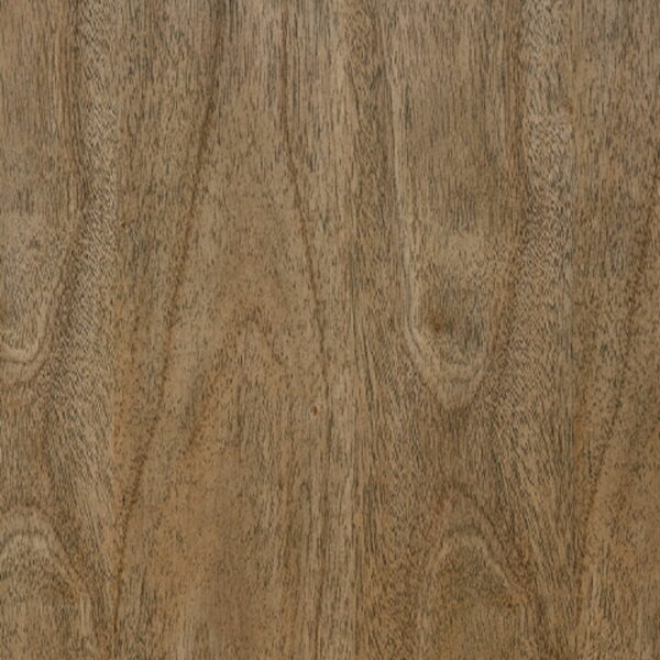 Tomtyn - Light Brown - Five Drawer Chest - Image 3