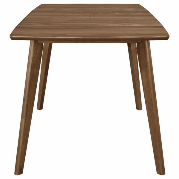 Alfredo - Butterfly Leaf Dining Set - Image 16