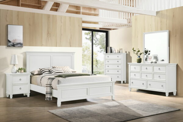 Tamarack - Dresser - Image 16