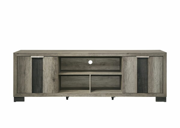 Rangley - Tv Stand - Image 17