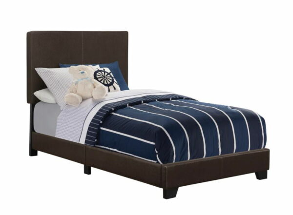 Dorian - Bedroom Set - Image 18