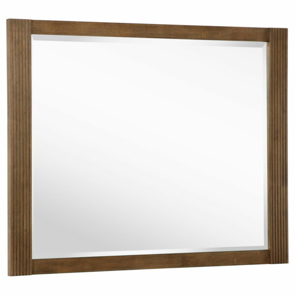 Terrace - Bedroom Set - Image 11
