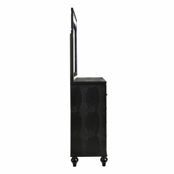Valentino - Dresser - Image 14