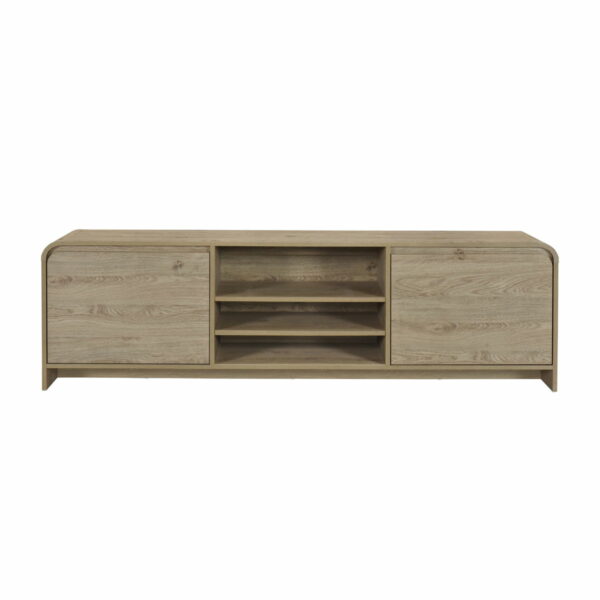 Mara - 70" TV Console - Image 2