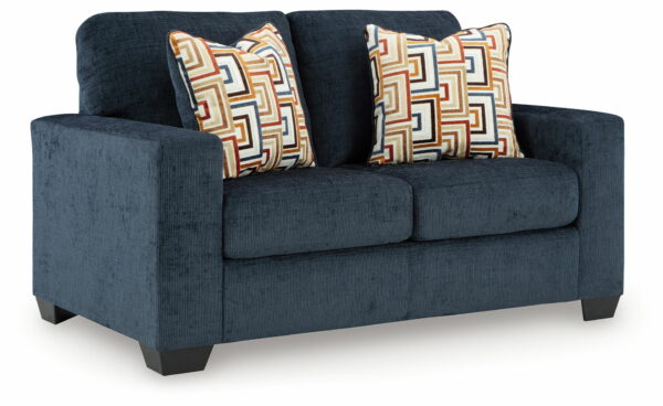 Aviemore - Living Room Set - Image 25