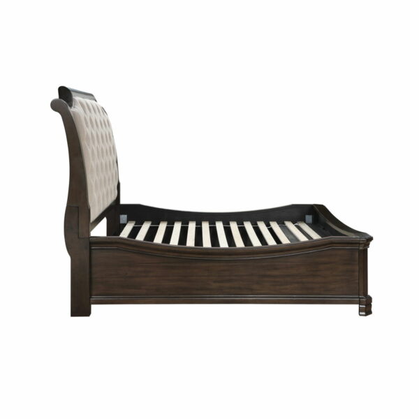 Lyndhurst - Bed - Image 15