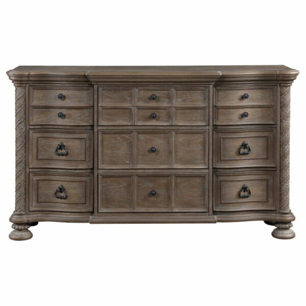 Emmett - Bedroom Set - Image 11