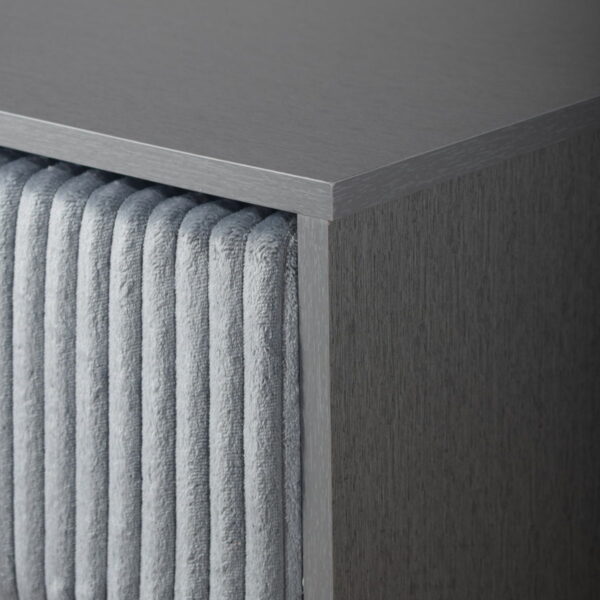 Kailani - Bedroom Chest - Image 2