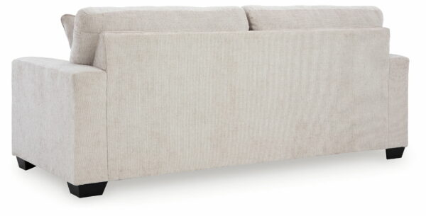 Aviemore - Living Room Set - Image 2