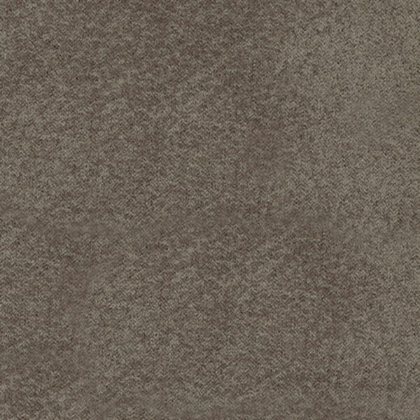 Laresview - Fossil - 2 Seat Reclining Sofa - Image 7