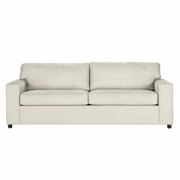 Kylo - 2 Piece Sofa And Cuddle Chair Set - Image 6