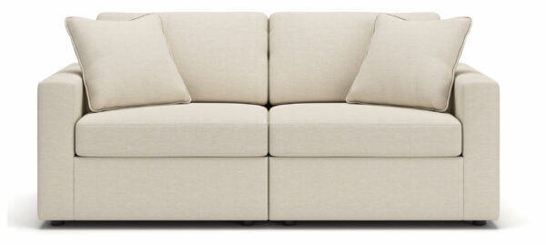 Modmax - Oyster - Sectional - Image 10