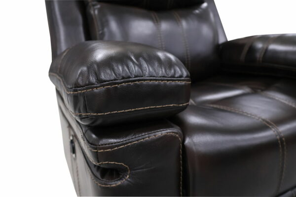 Kellen - Glider Recliner - Image 6