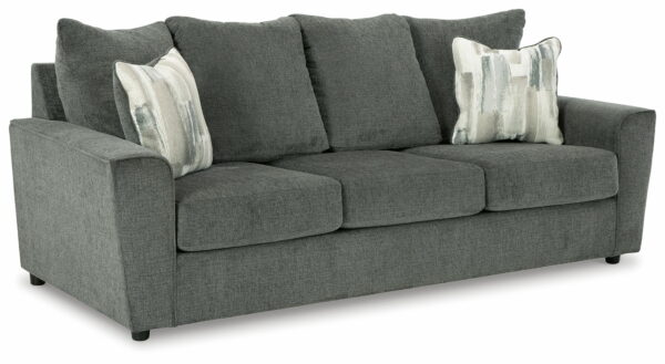 Stairatt - Living Room Set - Image 27