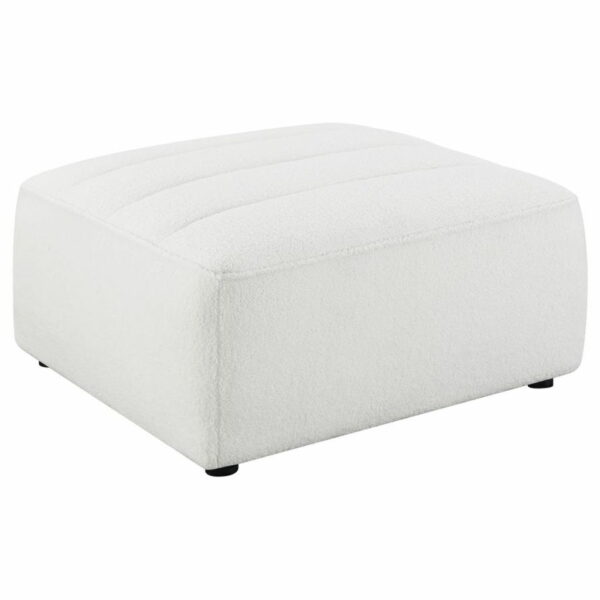 Sunny - Upholstered Modular Sectional Sofa - Image 24