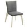 Biloxi - Rectangular Dining Set - Image 15