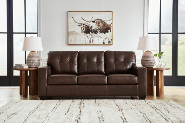 Santorine - Sofa - Image 10