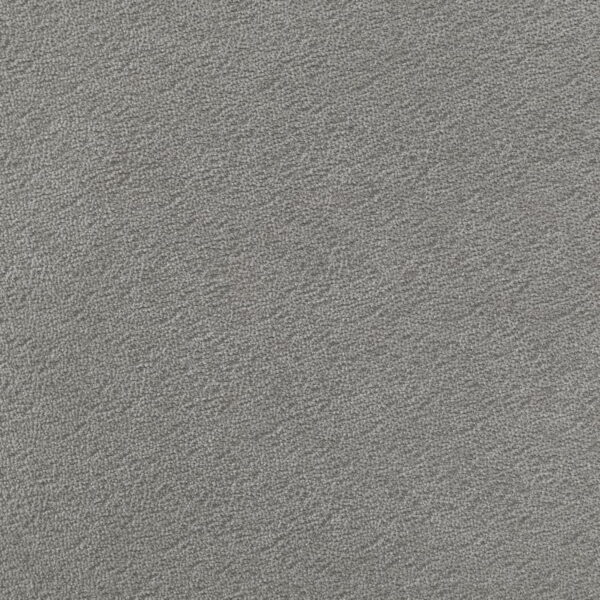 Dalila - Rectangular Dining Table Set - Image 4