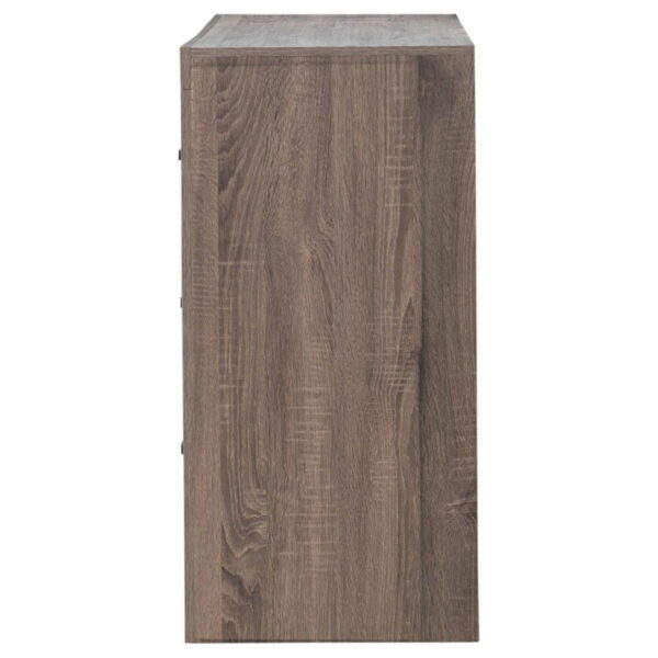 Brantford - 6-Drawer Dresser - Image 4