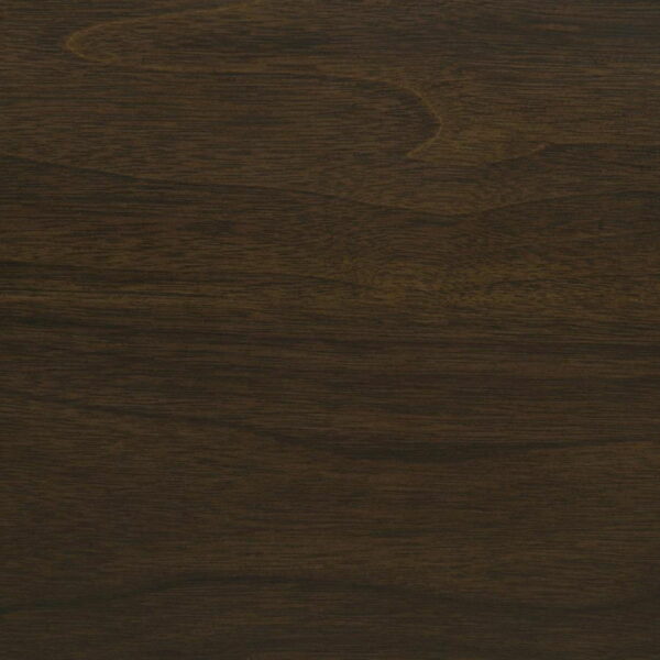 Wes - Rectangular Dining Table Set - Image 17