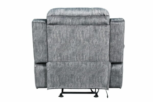 Tango - Glider Recliner - Image 2