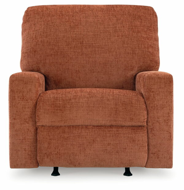 Aviemore - Rocker Recliner - Image 20