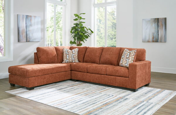 Aviemore - Sectional - Image 19