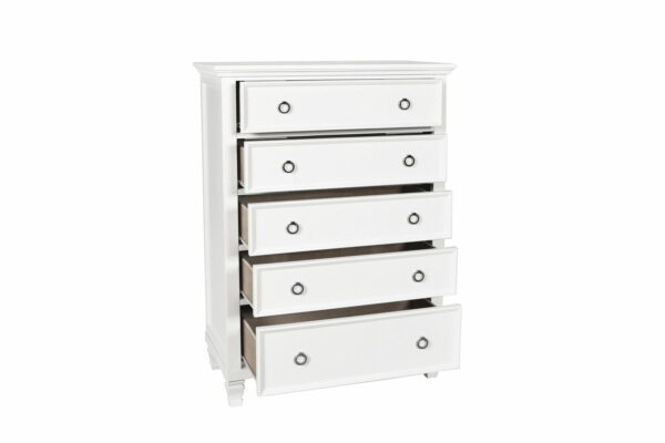 Tamarack - Chest - Image 12
