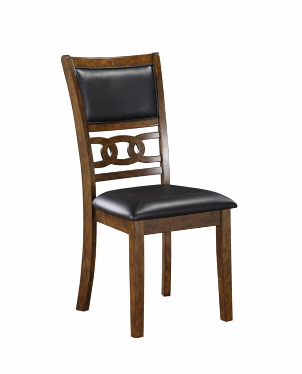 Gia - Table Set With 2 Chairs - Image 21