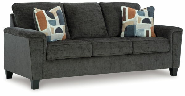 Erinslane - Living Room Set - Image 17