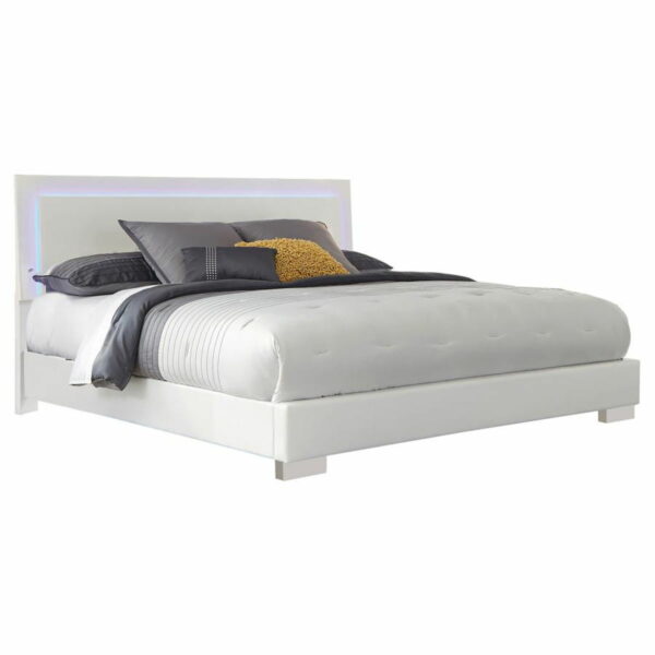 Felicity - Bedroom Set - Image 115