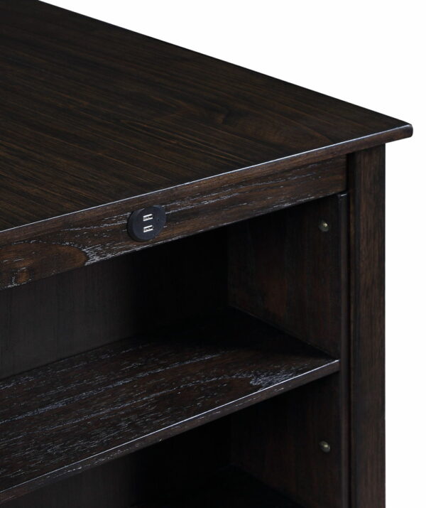 Heston - Storage Counter Table Set - Image 8