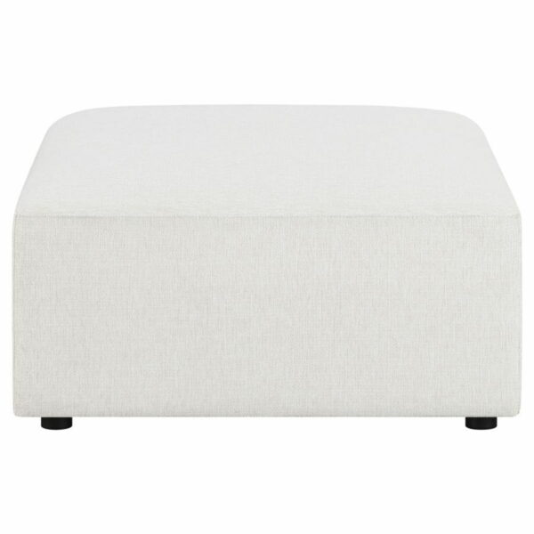 Freddie - Upholstered Modular Sectional Sofa - Image 40