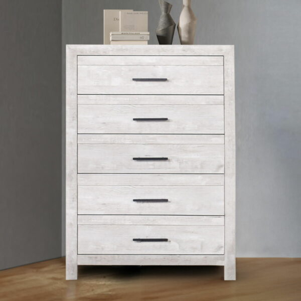 Biscayne - Chest - Driftwood - Image 7