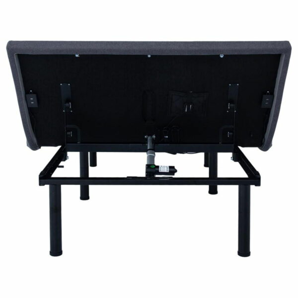 Negan - Adjustable Bed Base - Image 34