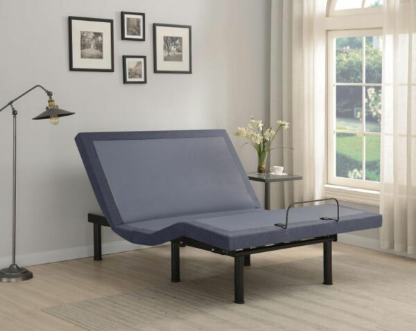 Negan - Adjustable Bed Base - Image 61