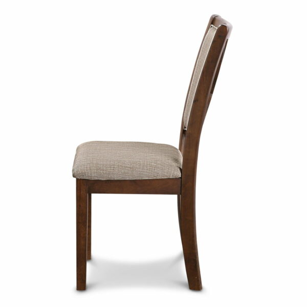 Amy - Dining Set - Image 21