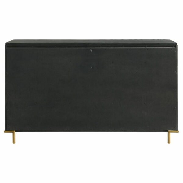 Arini - 8-Drawer Dresser - Image 4