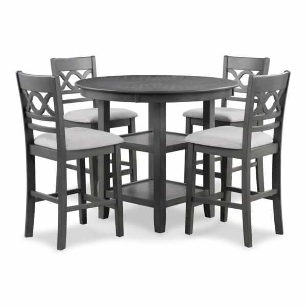 Cori - Counter Set - Image 12