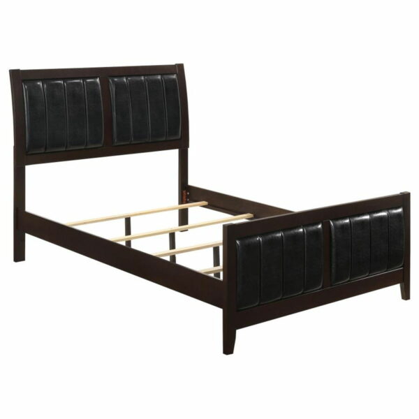 Carlton - Bedroom Set - Image 39