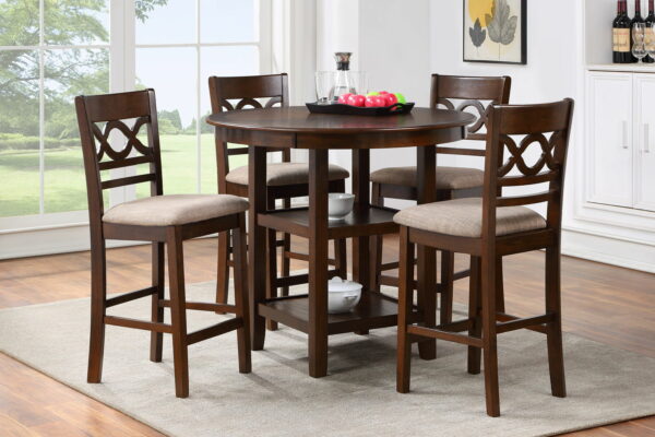 Cori - Counter Set - Image 28