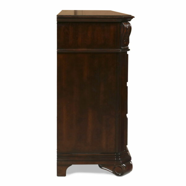Emilie - Dresser - Image 2