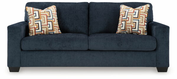 Aviemore - Living Room Set - Image 22