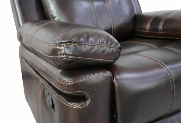Kellen - Glider Recliner - Image 7