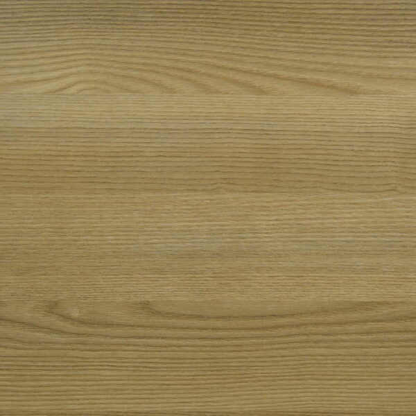 Hyland - Panel Bed LED Headboard - Image 17