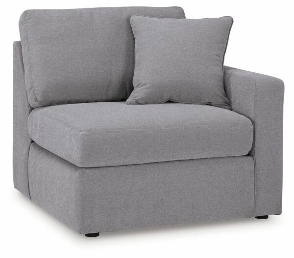 Modmax - Granite - Sectional - Image 30