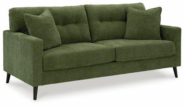 Bixler - Sofa - Image 11