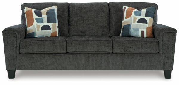 Erinslane - Living Room Set - Image 28