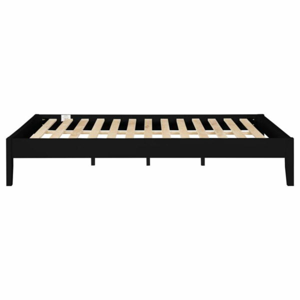 Hounslow - Universal Platform Bed - Image 35